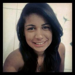 17.vivendo intensamente a cada dia, loucamente apaixonada por chocolate, gatos e musica http://t.co/ZTUWdmZg7h
http://t.co/Sz29xUTcyc