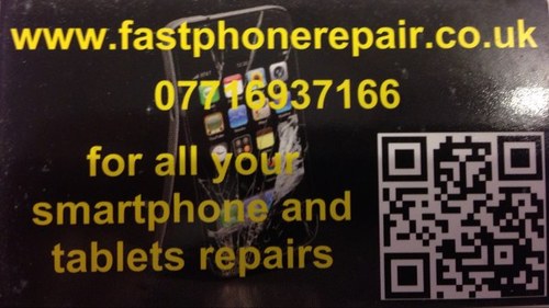 @fastphonerepair