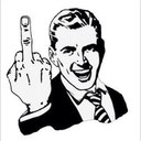 Dawson Stone - @dawson_stone - Twitter