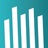 ElecRecMachines's profile image