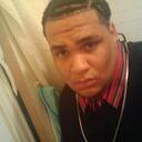 aneudy reyes - @acebo0gy - Twitter