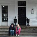 Nathaniel Slater - @fireredbelly - Twitter