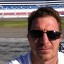 rusty wallace - @rdub01 - Twitter