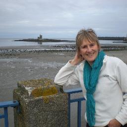 Kate4nutrition's profile picture. HCPC registered dietitian. Help people achieve dietary change to improve their health and wellbeing. Proud mother & grandmother, still learning about Twitter!!