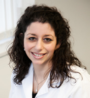 We offer a range of Podiatry services, non-surgical Liposuction & Skin Rejuvenation, non-peroxide Teeth Whitening, Mani & Pedi, Physiotherapy, and Hearing Care
