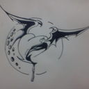 erick gallo palacios - @erickgall_OFF - Twitter