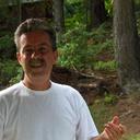 Brian Muir - @BrianPMuir - Twitter