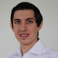 Nicolas SCHMIDT (@schmidt_nicolas) 's Twitter Profile