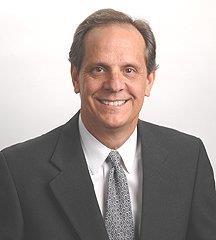 bobmyrealtorUT's profile picture. Be served Not sold!