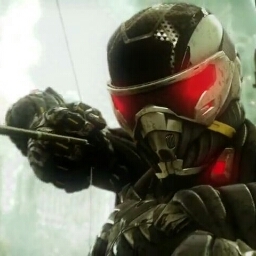 doctor72's profile picture. Życie..