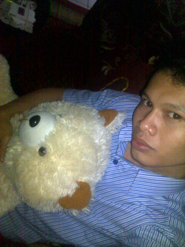 Bunda aku ♡śăƳăŉĞ♡ Кα♏ŭ