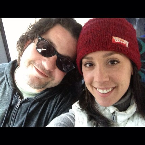 LMGoldsteinPGH's profile picture. 