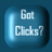 gotclicksbiz's profile image