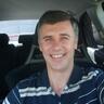 rustesliavych's profile picture. Ruslan Tesliavych -- , Internet Marketing Success,Wealth Creation and Preservation,Sport Cars,UFC,Get-Your-Dream-Life-Today.
