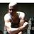 tomkat4573's profile image
