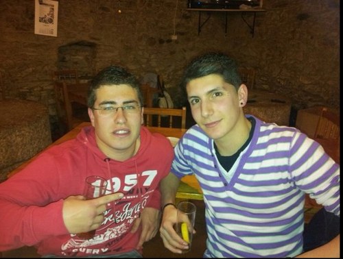 juanmiquintans's profile picture. 