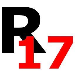 | Nieuws uit de regio Rotterdam-Rijnmond | Tiplijn: 06 44 46 97 82 |