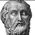words of wisdom (@the3rdearl) Twitter profile photo