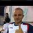 Rodolfoboudet's profile image