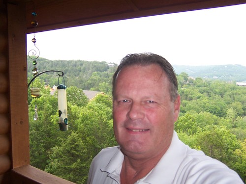 dating_blog's profile picture. Join My Interactive Blog for Daters
