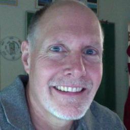 cjmogan Profile Picture
