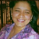 Milagro Rivera G. - @RivMilagro - Twitter