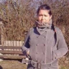 Wierze w to że moje życie kiedyś będzie inne i marzenia  się spełnią
