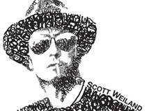 alldangkr's profile picture. 올당 / 경품 이벤트 / 모두 당첨하는 그 날까지