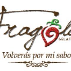 Heladería artesanal Italiana. Volverás por mi sabor..
