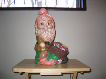 BigKOBC's profile picture. Exclusive Membership Only.