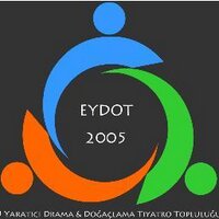EYDOT (@eydot2005) 's Twitter Profile