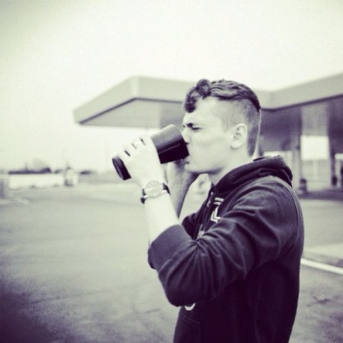 kovrzin Profile Picture