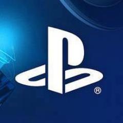 Newsblog zur PlayStation 4
