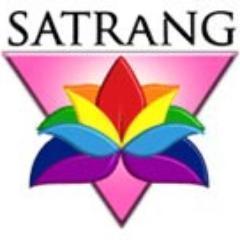 #LosAngeles based non-profit org, providing social and cultural support, resources and safe space for the #SouthAsian and #desi #LGBTQ communities.