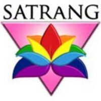 Satrang SoCal (@satrangsocal) 's Twitter Profile