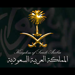 @a7medwz