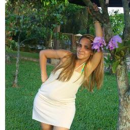 Kpontesrib's profile picture. SOU MULHER , Esposa , Mãe e Professora ...AMO TODAS AS Atribuições  ACIMA ! !