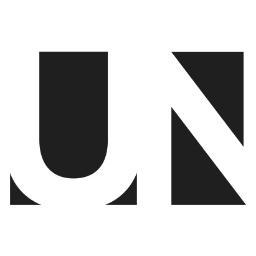 Uncanned Music™ is a music programming service that specializes in ambiance for hospitality.