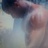 bobbyj9515's profile image