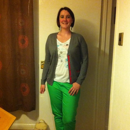 becksteach's profile picture. Designer of http://t.co/bCEV8Y47Cx for anyone associated with EDS. Take a look & get involved cos who knows what's needed better than US! #EDS #HMS #POTS