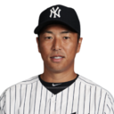 Hiroki Kuroda - @FuckingKuroda - Twitter