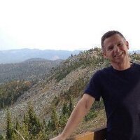 Bruce Day (@1bruceday) 's Twitter Profile