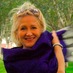 Mirjam Blaak Sow (@mirjamblaaksow) Twitter profile photo Mirjam Blaak Sow (@mirjamblaaksow) Twitter profile photo