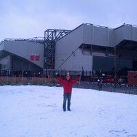 Reagan Lima (@reaganl78) 's Twitter Profile