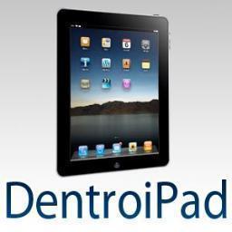 Blog de iPad
