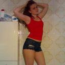 daniela costea - @daniela_rubita - Twitter