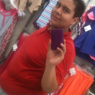 trejopuga's profile picture. 