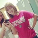 Abby Bruch - @Bruchy21 - Twitter