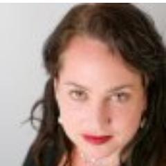 JenKeysHROracle's profile picture. 