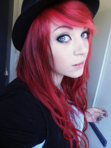 Belieber&Icon For Hire&Paramore&Linkin park&Crystal castles3